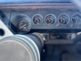 Dodge Challenger 383 Big Block, снимка 6