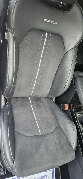 Kia Pro ceed 1.6CRDI GT-LINE Distronic PANORAMA Холандия , снимка 14
