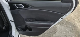 Kia Pro ceed 1.6CRDI GT-LINE Distronic PANORAMA Холандия , снимка 15
