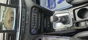 Kia Pro ceed 1.6CRDI GT-LINE Distronic PANORAMA Холандия , снимка 12