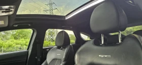 Kia Pro ceed 1.6CRDI GT-LINE Distronic PANORAMA Холандия , снимка 10