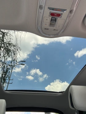 Hyundai Ioniq 5 Hyundai Ioniq 5 UNIQ 306 к.с. 4х4 ГАРАНЦИОНЕН, снимка 4