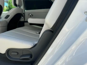 Hyundai Ioniq 5 Hyundai Ioniq 5 UNIQ 306 к.с. 4х4 ГАРАНЦИОНЕН, снимка 7