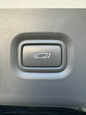 Hyundai Ioniq 5 Hyundai Ioniq 5 UNIQ 306 к.с. 4х4 ГАРАНЦИОНЕН, снимка 11