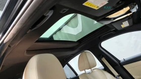 BMW 330 M* SPORT* HARMON* KARDON* 360КАМЕРА* LANE* , снимка 17