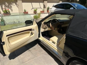Mercedes-Benz SL, снимка 17