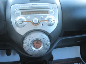 Nissan Micra 1, 2 Климатроник, Автопилот, снимка 8