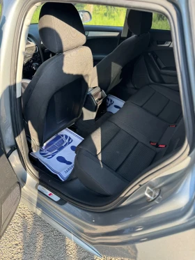 Audi A4 2.0 TDI S-line, снимка 8