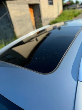 Audi A4 2.0 TDI S-line, снимка 10