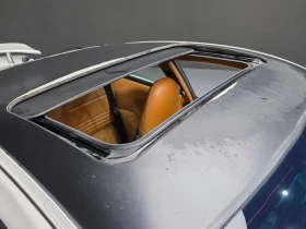 Porsche 911 Turbo| 415к.с.| ВКЛ.ТЕХНОТЕСТ, снимка 11