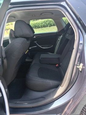 Citroen C5 2.0 HDI, снимка 6