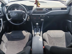 Citroen C5 2.0 HDI, снимка 5