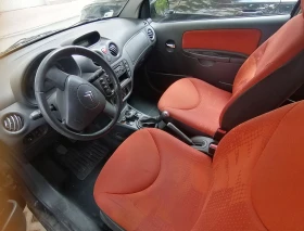 Citroen C2, снимка 1