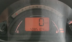 Citroen C2, снимка 5