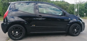 Citroen C2, снимка 13
