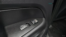 KGM Rexton 2.2d* 4WD* NOBLESSE* КОЖА* ПОДГРЕВ* ОБДУХВАНЕ* КАМ, снимка 16