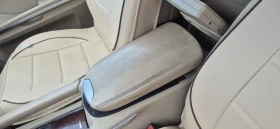 Mercedes-Benz 350 W 164 350 бензин , снимка 8