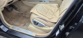 Mercedes-Benz 350 W 164 350 бензин , снимка 7