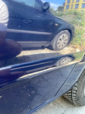 Opel Astra H, снимка 10