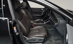 Audi A7 55 TFSI Quattro Premium* DISTRONIC* 360* ХЕДЪП* , снимка 7