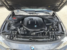 BMW 340 * M PACK* CAMERA* Ambient Light* Head-up* PANO* , снимка 17