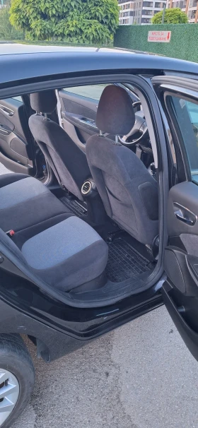 Fiat Bravo, снимка 15