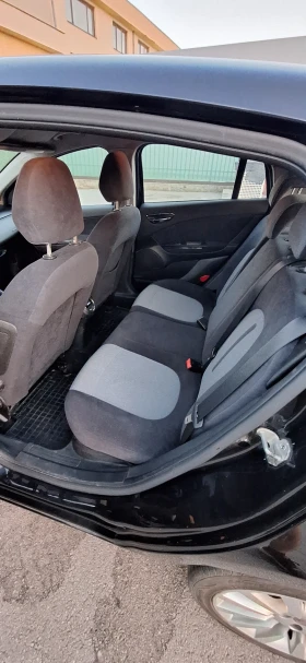 Fiat Bravo, снимка 13
