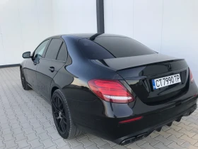 Mercedes-Benz E 220 220d * 194* * DIGITAL* * AMG* , снимка 2