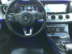 Mercedes-Benz E 220 220d * 194* * DIGITAL* * AMG* , снимка 10