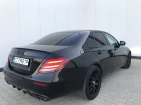 Mercedes-Benz E 220 220d * 194* * DIGITAL* * AMG* , снимка 5