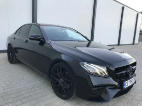 Mercedes-Benz E 220 220d * 194* * DIGITAL* * AMG* , снимка 17