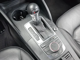 Audi A3 2.0 TDI - САМО 30% АВАНС, снимка 9