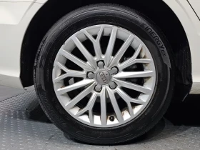 Audi A3 2.0 TDI - САМО 30% АВАНС, снимка 5