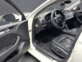 Audi A3 2.0 TDI - САМО 30% АВАНС, снимка 10