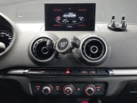 Audi A3 2.0 TDI - САМО 30% АВАНС, снимка 14