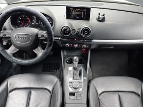 Audi A3 2.0 TDI - САМО 30% АВАНС, снимка 7