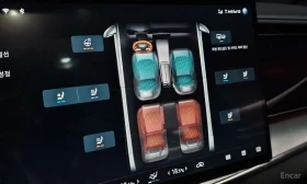 BYD Sealion 7 * Base * , снимка 17