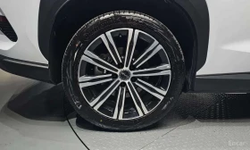 BYD Sealion 7 * Base * , снимка 5
