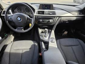 BMW 318 F31, снимка 13