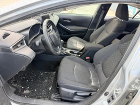 Toyota Corolla 1.8 VVTi Hybrid, снимка 7