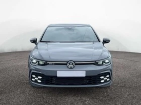 VW Golf 8 GTD DSG| PANO| 19&#34;| H&K SOUND| KAMERA| IQ.LI, снимка 2