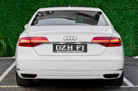 Audi A8 4.0 TFSI* 435* LONG* MATRIX* QUATTRO* MEMORY | Mobile.bg    6