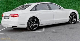 Audi A8 4.0 TFSI* 435* LONG* MATRIX* QUATTRO* MEMORY | Mobile.bg    7