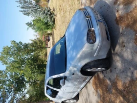 VW Golf 1.9 tdi, снимка 2