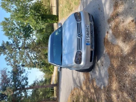 VW Golf 1.9 tdi, снимка 1