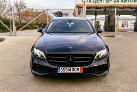 Mercedes-Benz E 220 220CDI DIGITAL - 41999 лв. - 46117071 | Car24.bg