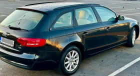 Audi A4 Avant, снимка 6