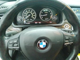 BMW 750 Li xDrive M SPORT LINE* FULL/   ! | Mobile.bg    8