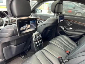 Mercedes-Benz S 350 d 4Matic, снимка 13