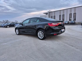 Renault Megane SEDAN INTENS 1.5 DCI M/T, снимка 3